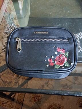 RAMPAGE PURSE